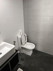 Parc Somme (D8), Apartment #623711161